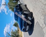 продам Toyota Avalon в пмр  фото 3