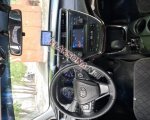 продам Toyota Avalon в пмр  фото 2