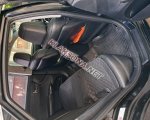 продам Toyota Avalon в пмр  фото 1