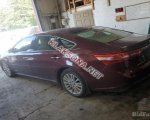 продам Toyota Avalon в пмр  фото 4
