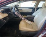 продам Toyota Avalon в пмр  фото 2
