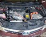 продам Toyota Avalon в пмр  фото 1