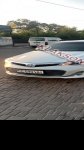 продам Toyota Avalon в пмр  фото 4