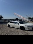 продам Toyota Avalon в пмр  фото 5