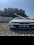 продам Toyota Avalon в пмр  фото 2