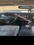 продам Toyota Avalon в пмр  фото 6