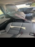 продам Toyota Avalon в пмр  фото 3