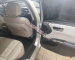 продам Toyota Avalon в пмр  фото 2