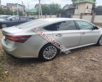 продам Toyota Avalon в пмр  фото 3