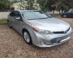 продам Toyota Avalon в пмр  фото 1