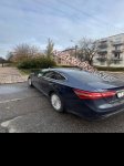 продам Toyota Avalon в пмр  фото 3