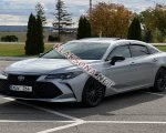 продам Toyota Avalon в пмр  фото 2