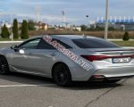 продам Toyota Avalon в пмр  фото 6