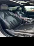 продам Toyota Avalon в пмр  фото 4
