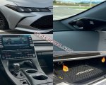 продам Toyota Avalon в пмр  фото 3