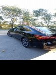 продам Toyota Avalon в пмр  фото 3