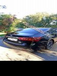продам Toyota Avalon в пмр  фото 4