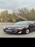 продам Toyota Avalon в пмр  фото 6