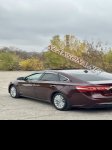 продам Toyota Avalon в пмр  фото 3