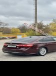 продам Toyota Avalon в пмр  фото 4