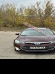 продам Toyota Avalon в пмр  фото 2