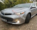 продам Toyota Avalon в пмр  фото 5