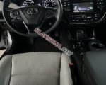 продам Toyota Avalon в пмр  фото 1