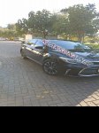 продам Toyota Avalon в пмр  фото 1