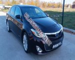продам Toyota Avalon в пмр  фото 6