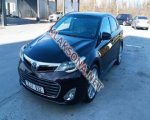продам Toyota Avalon в пмр  фото 5
