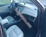 продам Toyota Avalon в пмр  фото 2