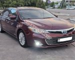 продам Toyota Avalon в пмр  фото 1