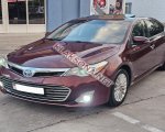 продам Toyota Avalon в пмр  фото 2