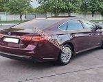 продам Toyota Avalon в пмр  фото 5