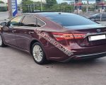 продам Toyota Avalon в пмр  фото 4