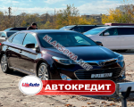 продам Toyota Avalon в пмр  фото 6