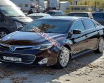продам Toyota Avalon в пмр  фото 5