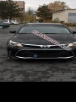 Toyota Avalon 2015г. 16 000 €
