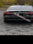 продам Toyota Avalon в пмр  фото 1