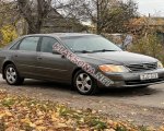 Toyota Avalon 2002г. 3 200 $