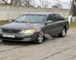 продам Toyota Avalon в пмр  фото 2