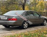 продам Toyota Avalon в пмр  фото 1