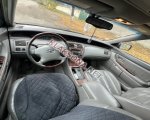 продам Toyota Avalon в пмр  фото 4
