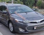 продам Toyota Avalon в пмр  фото 4