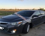 продам Toyota Avalon в пмр  фото 1