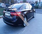 продам Toyota Avalon в пмр  фото 2