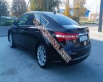 продам Toyota Avalon в пмр  фото 1