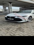 продам Toyota Avalon в пмр  фото 6