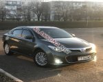 продам Toyota Avalon в пмр  фото 4