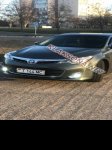 продам Toyota Avalon в пмр  фото 3